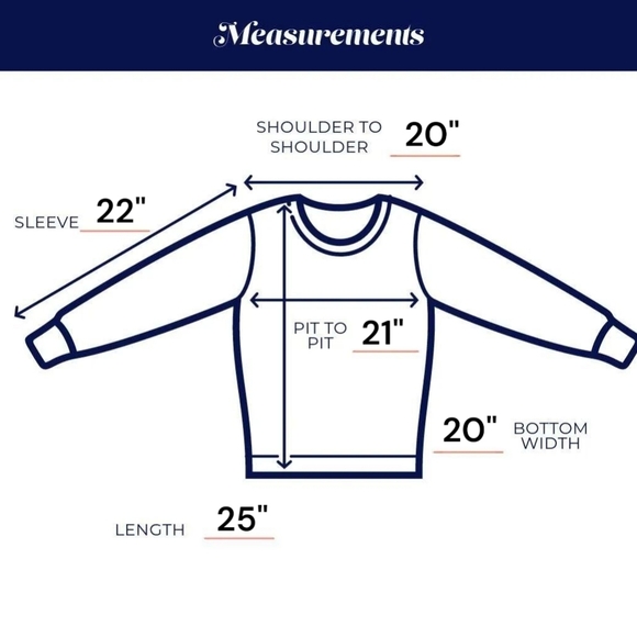 U.S. Navy Bling Sherpa Pullover Jacket - Picture 6 of 6